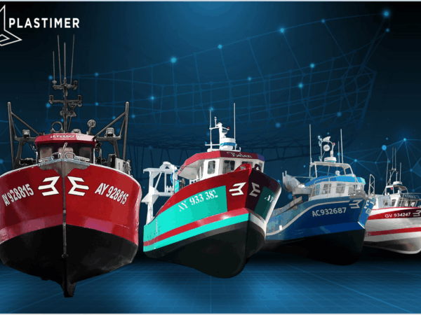 0_1_image_accueil_chantier_naval_plastimer Présentation de quelques bateaux polyvalents construits par le chantier Plastimer pour la pêche professionnelle côtière